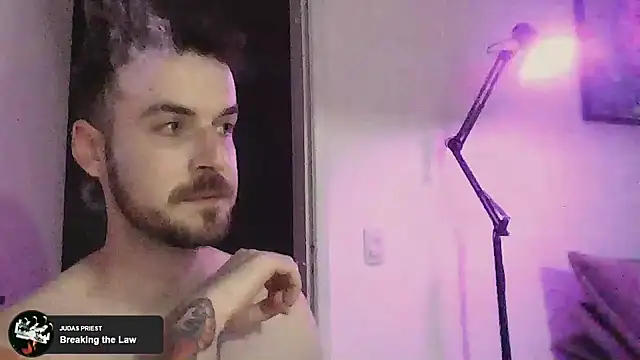 Snapshot of sexxxsutra chatting on February 2025 12:08:02 AM sexxxsutra online show from February 2025 12:08:02 AM