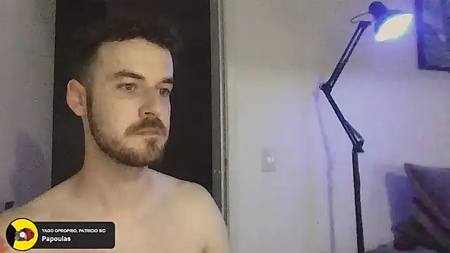 Snapshot of sexxxsutra chatting on February 2025 11:48:02 PM sexxxsutra online show from February 2025 11:48:02 PM