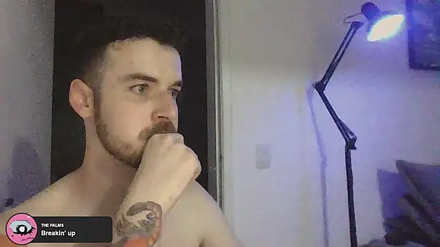 Snapshot of sexxxsutra chatting on February 2025 11:20:02 PM sexxxsutra online show from February 2025 11:20:02 PM