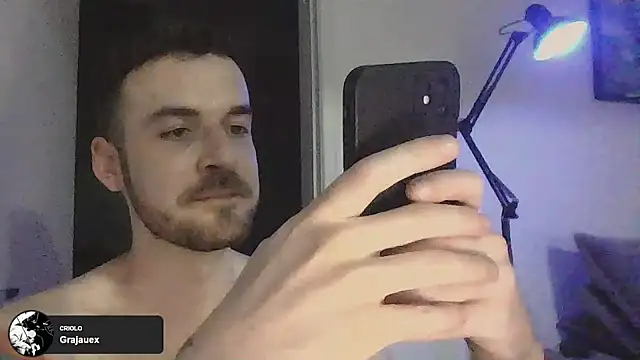 Snapshot of sexxxsutra chatting on February 2025 02:27:01 AM sexxxsutra online show from February 2025 02:27:01 AM