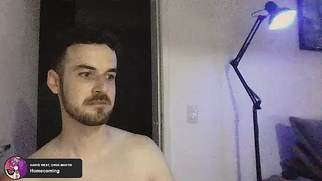 Snapshot of sexxxsutra chatting on February 2025 10:58:01 PM sexxxsutra online show from February 2025 10:58:01 PM