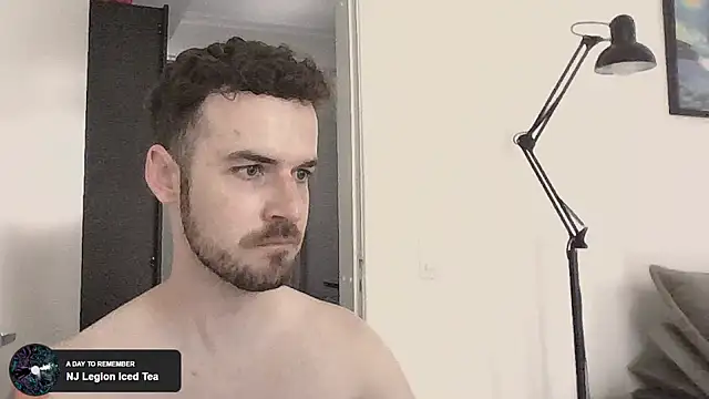 Snapshot of sexxxsutra chatting on February 2025 12:36:02 PM sexxxsutra online show from February 2025 12:36:02 PM