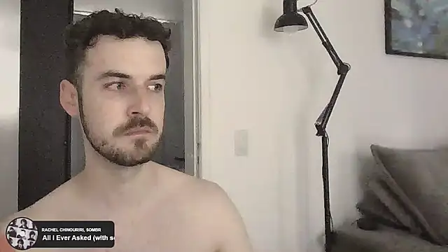 Snapshot of sexxxsutra chatting on February 2025 06:19:01 PM sexxxsutra online show from February 2025 06:19:01 PM