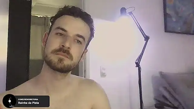 Snapshot of sexxxsutra chatting on February 2025 08:33:02 PM sexxxsutra online show from February 2025 08:33:02 PM