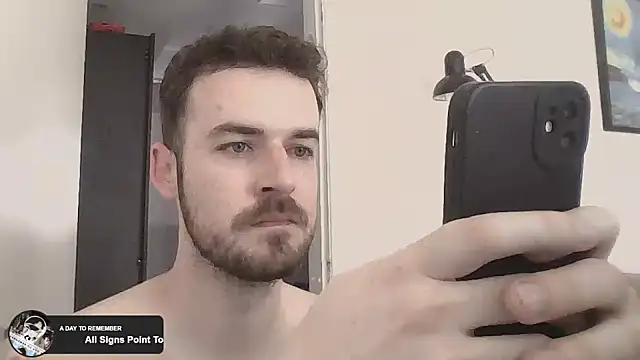 Snapshot of sexxxsutra chatting on February 2025 12:26:02 PM sexxxsutra online show from February 2025 12:26:02 PM