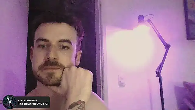 Snapshot of sexxxsutra chatting on February 2025 11:09:01 PM sexxxsutra online show from February 2025 11:09:01 PM