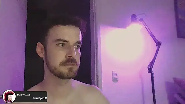 Snapshot of sexxxsutra chatting on February 2025 10:29:02 PM sexxxsutra online show from February 2025 10:29:02 PM