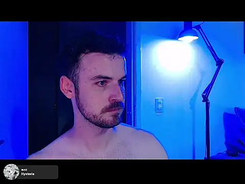 Snapshot of sexxxsutra chatting on February 2025 12:54:02 AM sexxxsutra online show from February 2025 12:54:02 AM