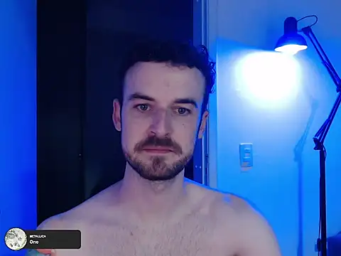 Snapshot of sexxxsutra chatting on February 2025 09:58:02 PM sexxxsutra online show from February 2025 09:58:02 PM