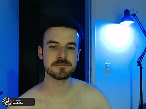 Snapshot of sexxxsutra chatting on February 2025 01:15:02 AM sexxxsutra online show from February 2025 01:15:02 AM