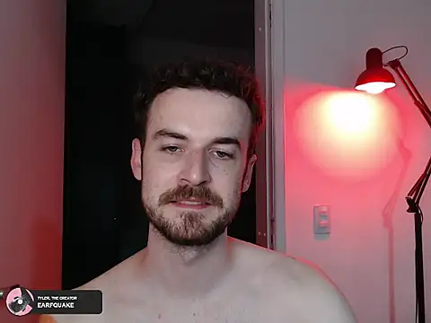 Snapshot of sexxxsutra chatting on March 2025 11:47:02 PM sexxxsutra online show from March 2025 11:47:02 PM