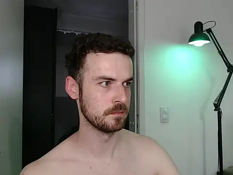 Snapshot of sexxxsutra chatting on March 2025 09:01:01 PM sexxxsutra online show from March 2025 09:01:01 PM