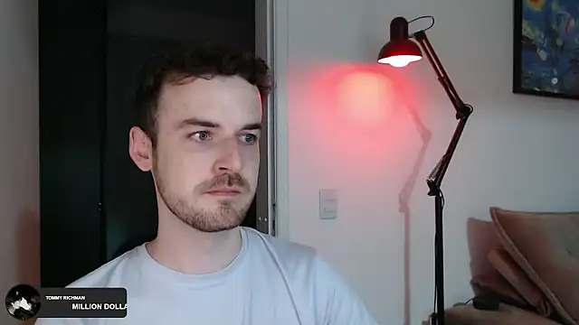 Snapshot of sexxxsutra chatting on March 2025 10:10:01 PM sexxxsutra online show from March 2025 10:10:01 PM