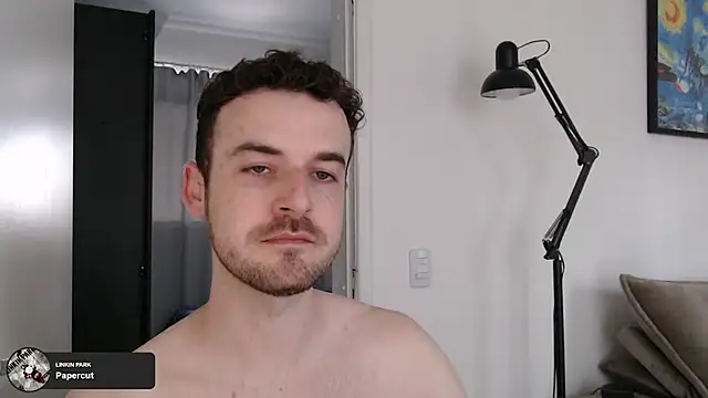 Snapshot of sexxxsutra chatting on March 2025 05:03:02 PM sexxxsutra online show from March 2025 05:03:02 PM