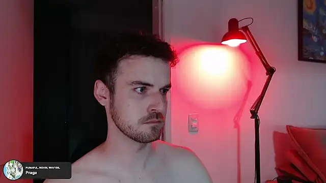 Snapshot of sexxxsutra chatting on March 2025 12:49:01 AM sexxxsutra online show from March 2025 12:49:01 AM