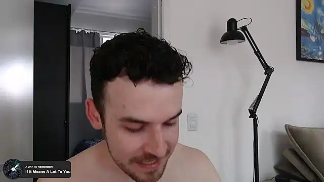 Snapshot of sexxxsutra chatting on March 2025 02:56:02 PM sexxxsutra online show from March 2025 02:56:02 PM