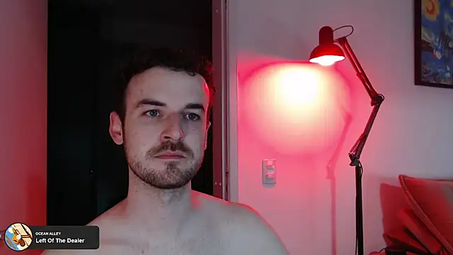 Snapshot of sexxxsutra chatting on March 2025 10:10:02 PM sexxxsutra online show from March 2025 10:10:02 PM