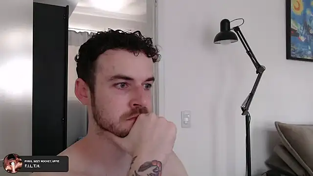 Snapshot of sexxxsutra chatting on March 2025 04:50:02 PM sexxxsutra online show from March 2025 04:50:02 PM