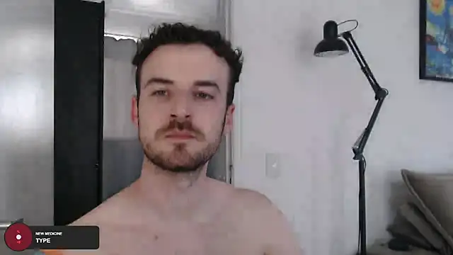 Snapshot of sexxxsutra chatting on March 2025 07:59:02 PM sexxxsutra online show from March 2025 07:59:02 PM