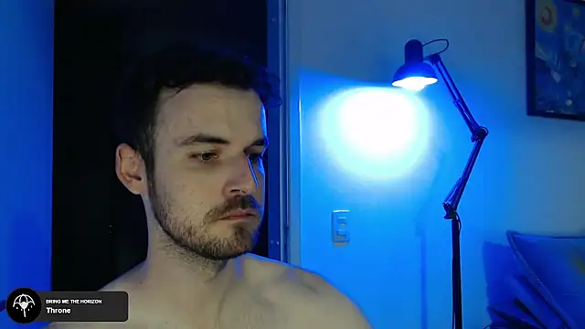 Snapshot of sexxxsutra chatting on March 2025 11:03:02 PM sexxxsutra online show from March 2025 11:03:02 PM