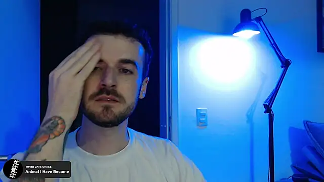 Snapshot of sexxxsutra chatting on March 2025 10:24:02 PM sexxxsutra online show from March 2025 10:24:02 PM