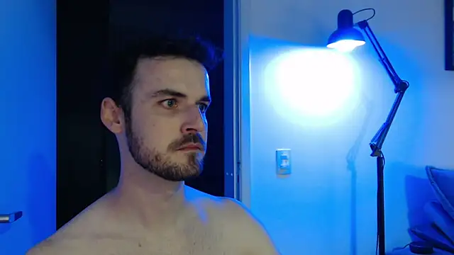 Snapshot of sexxxsutra chatting on March 2025 01:26:02 AM sexxxsutra online show from March 2025 01:26:02 AM