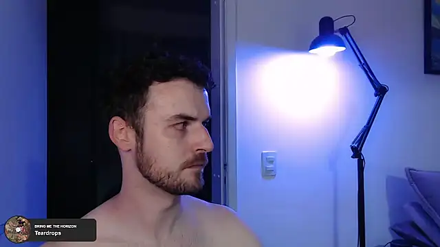 Snapshot of sexxxsutra chatting on March 2025 01:25:02 AM sexxxsutra online show from March 2025 01:25:02 AM