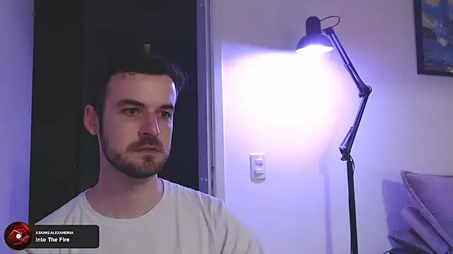 Snapshot of sexxxsutra chatting on March 2025 11:01:02 PM sexxxsutra online show from March 2025 11:01:02 PM