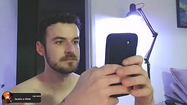 Snapshot of sexxxsutra chatting on March 2025 11:27:02 PM sexxxsutra online show from March 2025 11:27:02 PM