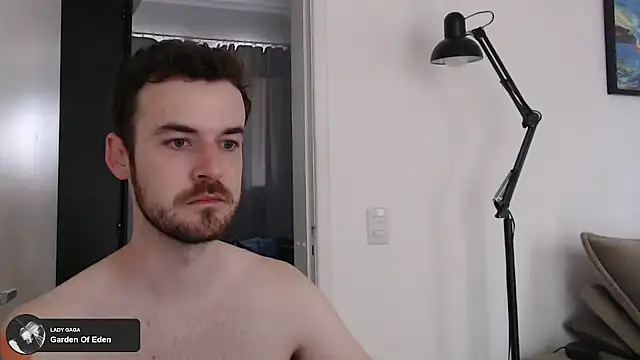 Snapshot of sexxxsutra chatting on March 2025 01:02:01 PM sexxxsutra online show from March 2025 01:02:01 PM