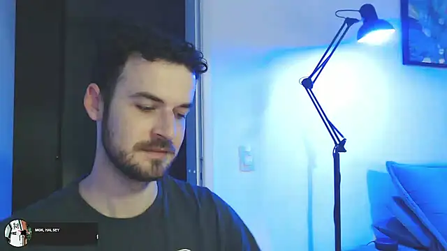 Snapshot of sexxxsutra chatting on March 2025 09:26:02 PM sexxxsutra online show from March 2025 09:26:02 PM