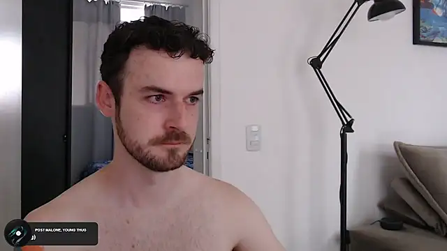 Snapshot of sexxxsutra chatting on March 2025 03:29:02 PM sexxxsutra online show from March 2025 03:29:02 PM