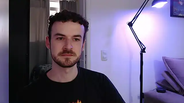 Snapshot of sexxxsutra chatting on March 2025 08:09:01 PM sexxxsutra online show from March 2025 08:09:01 PM