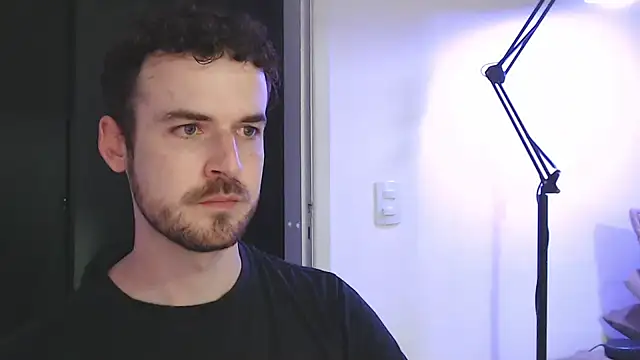 Snapshot of sexxxsutra chatting on March 2025 11:11:01 PM sexxxsutra online show from March 2025 11:11:01 PM