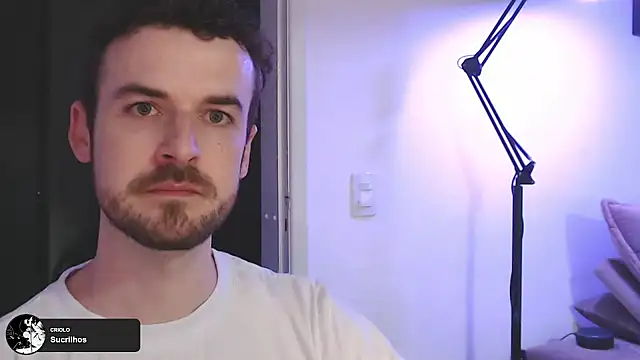 Snapshot of sexxxsutra chatting on March 2025 01:43:02 AM sexxxsutra online show from March 2025 01:43:02 AM