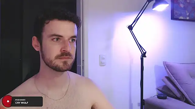 Snapshot of sexxxsutra chatting on March 2025 10:42:01 PM sexxxsutra online show from March 2025 10:42:01 PM