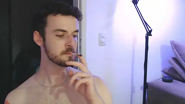 Snapshot of sexxxsutra chatting on March 2025 01:57:02 AM sexxxsutra online show from March 2025 01:57:02 AM