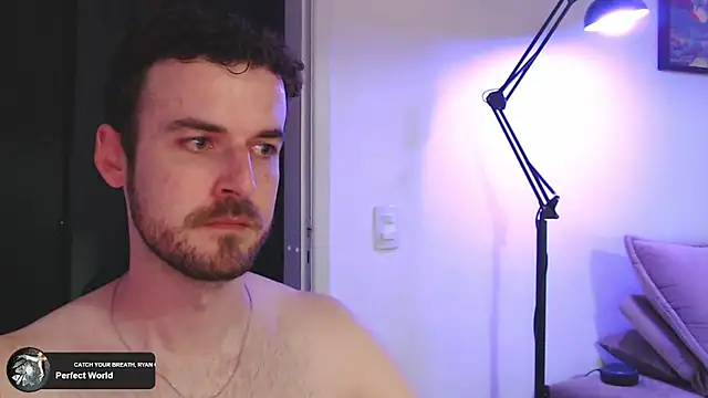 Snapshot of sexxxsutra chatting on March 2025 01:24:01 AM sexxxsutra online show from March 2025 01:24:01 AM