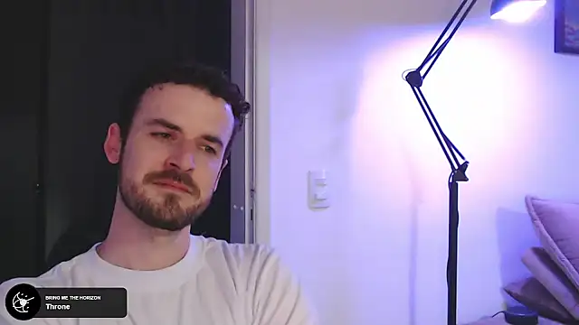 Snapshot of sexxxsutra chatting on March 2025 10:17:01 PM sexxxsutra online show from March 2025 10:17:01 PM