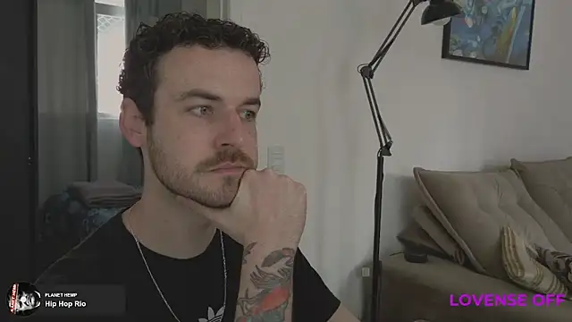 Snapshot of sexxxsutra chatting on September 2025 02:16:01 PM sexxxsutra online show from September 2025 02:16:01 PM