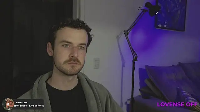 Snapshot of sexxxsutra chatting on September 2025 10:42:01 PM sexxxsutra online show from September 2025 10:42:01 PM