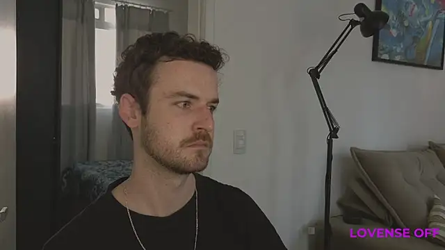 Snapshot of sexxxsutra chatting on September 2025 01:33:01 PM sexxxsutra online show from September 2025 01:33:01 PM