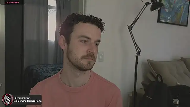 Snapshot of sexxxsutra chatting on September 2025 02:28:02 PM sexxxsutra online show from September 2025 02:28:02 PM