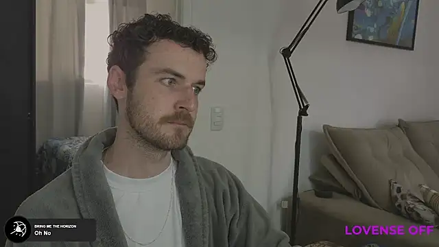 Snapshot of sexxxsutra chatting on September 2025 05:46:01 PM sexxxsutra online show from September 2025 05:46:01 PM