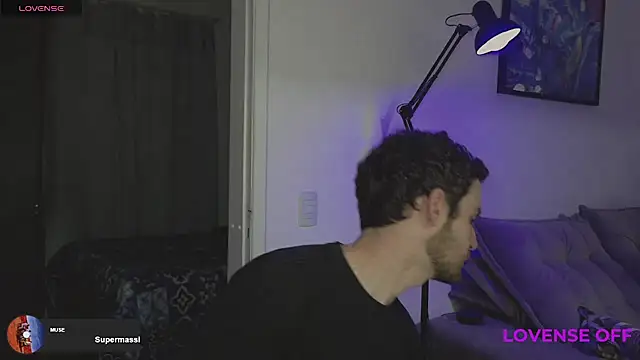 Snapshot of sexxxsutra chatting on September 2025 10:54:01 PM sexxxsutra online show from September 2025 10:54:01 PM