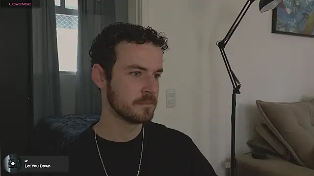 Snapshot of sexxxsutra chatting on September 2025 01:56:01 PM sexxxsutra online show from September 2025 01:56:01 PM