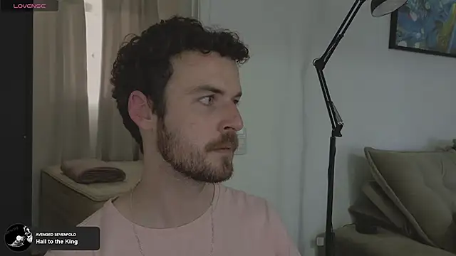 Snapshot of sexxxsutra chatting on September 2025 07:15:02 PM sexxxsutra online show from September 2025 07:15:02 PM