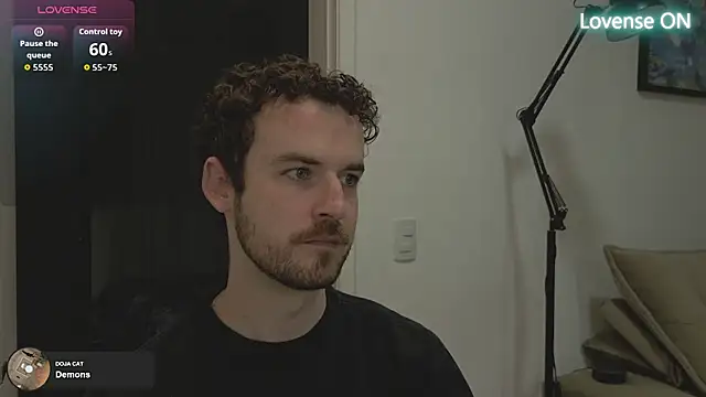 Snapshot of sexxxsutra chatting on September 2025 10:57:01 PM sexxxsutra online show from September 2025 10:57:01 PM