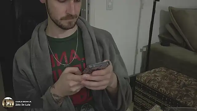 Snapshot of sexxxsutra chatting on October 2025 09:35:02 PM sexxxsutra online show from October 2025 09:35:02 PM