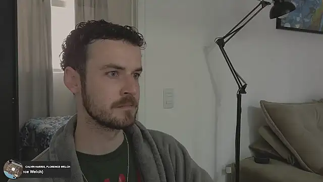 Snapshot of sexxxsutra chatting on October 2025 05:57:01 PM sexxxsutra online show from October 2025 05:57:01 PM